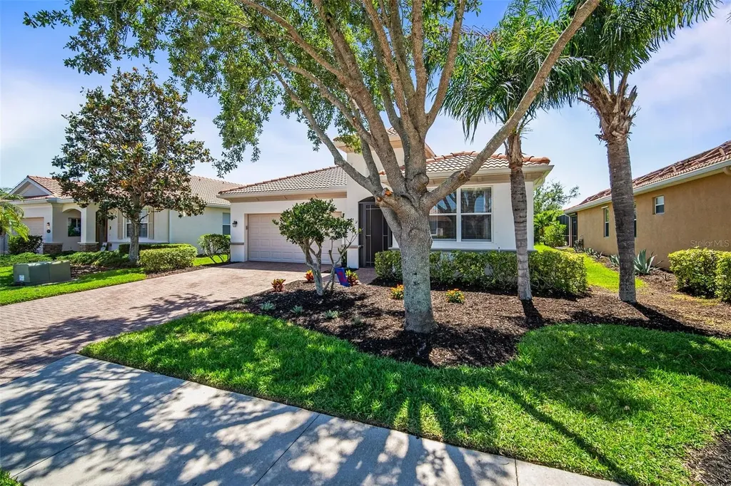 358 River Enclave Court Bradenton FL 34212