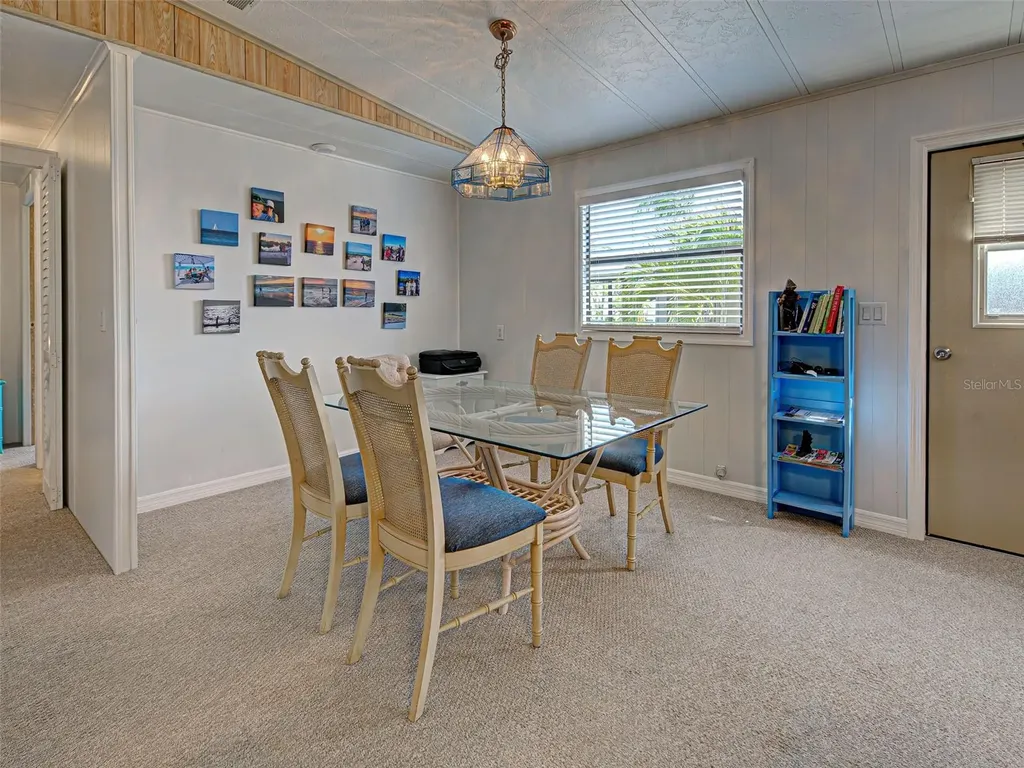 148 N Fiji Circle Englewood FL 34223