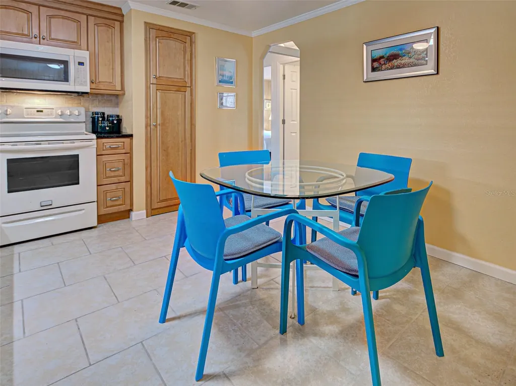 148 N Fiji Circle Englewood FL 34223