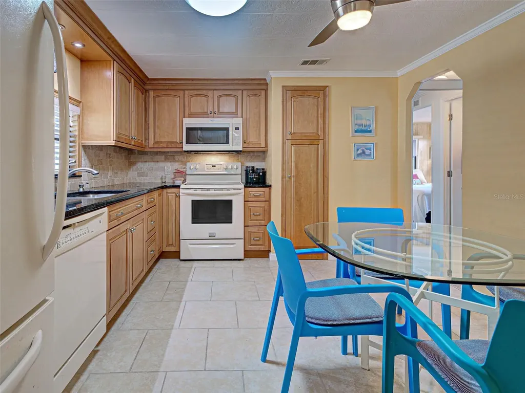 148 N Fiji Circle Englewood FL 34223