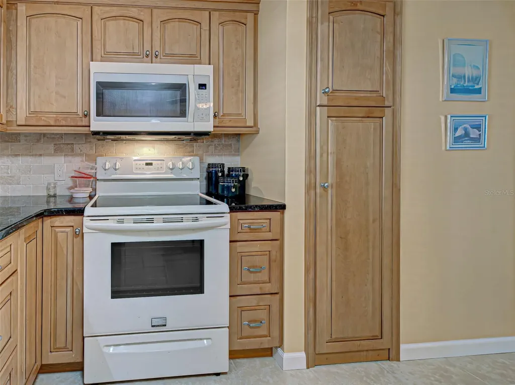 148 N Fiji Circle Englewood FL 34223