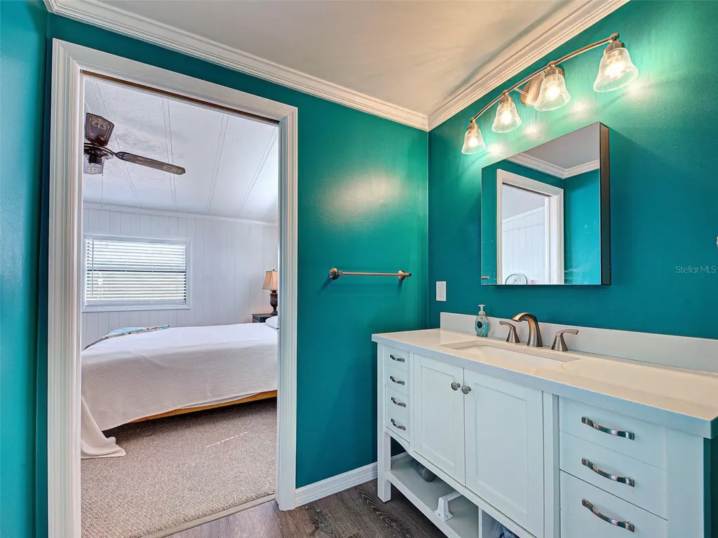 148 N Fiji Circle Englewood FL 34223