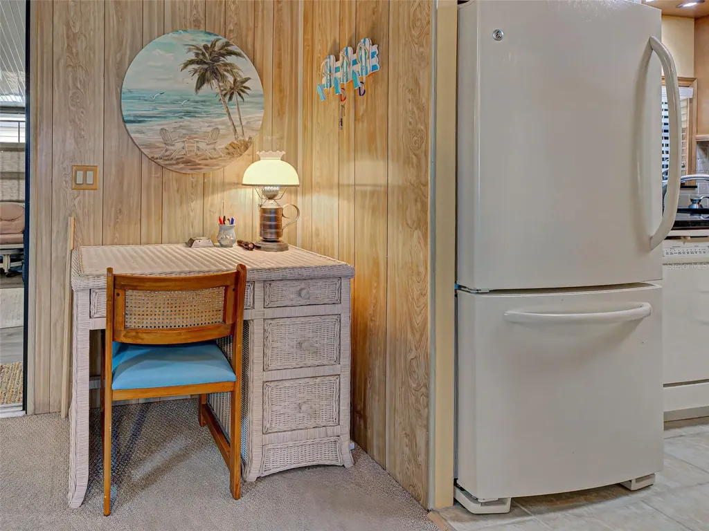 148 N Fiji Circle Englewood FL 34223