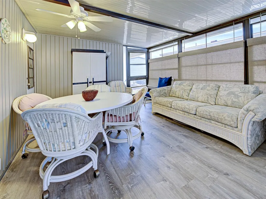 148 N Fiji Circle Englewood FL 34223