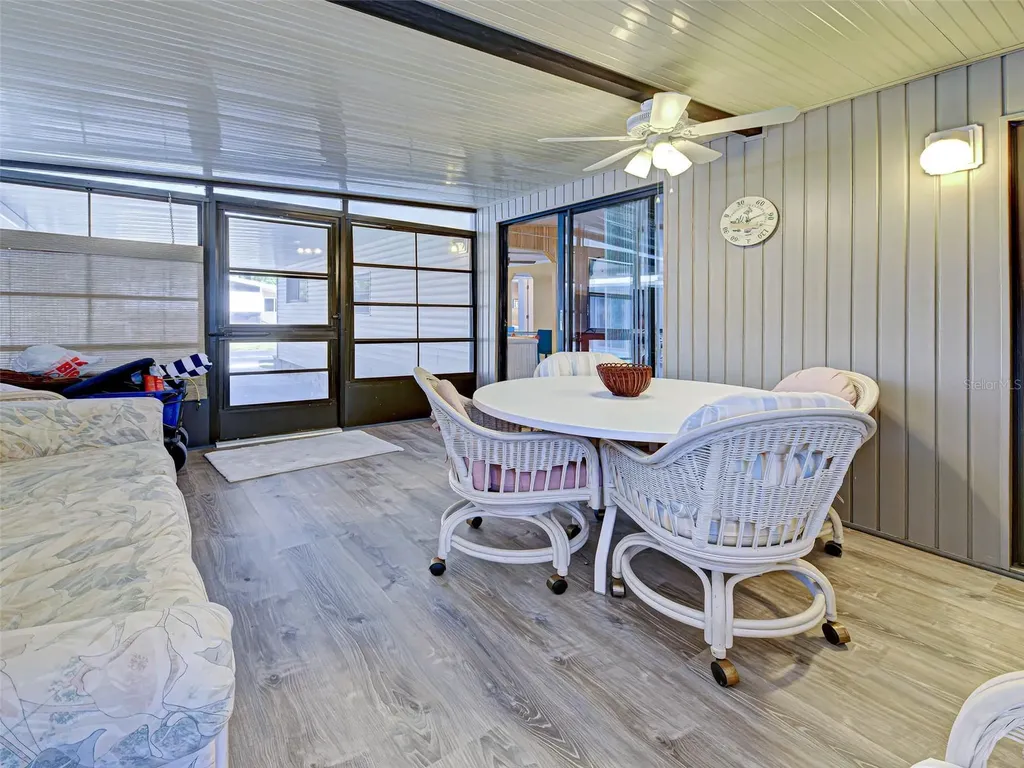 148 N Fiji Circle Englewood FL 34223