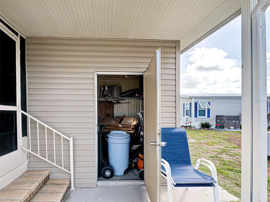 148 N Fiji Circle Englewood FL 34223