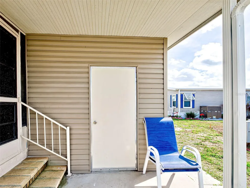 148 N Fiji Circle Englewood FL 34223