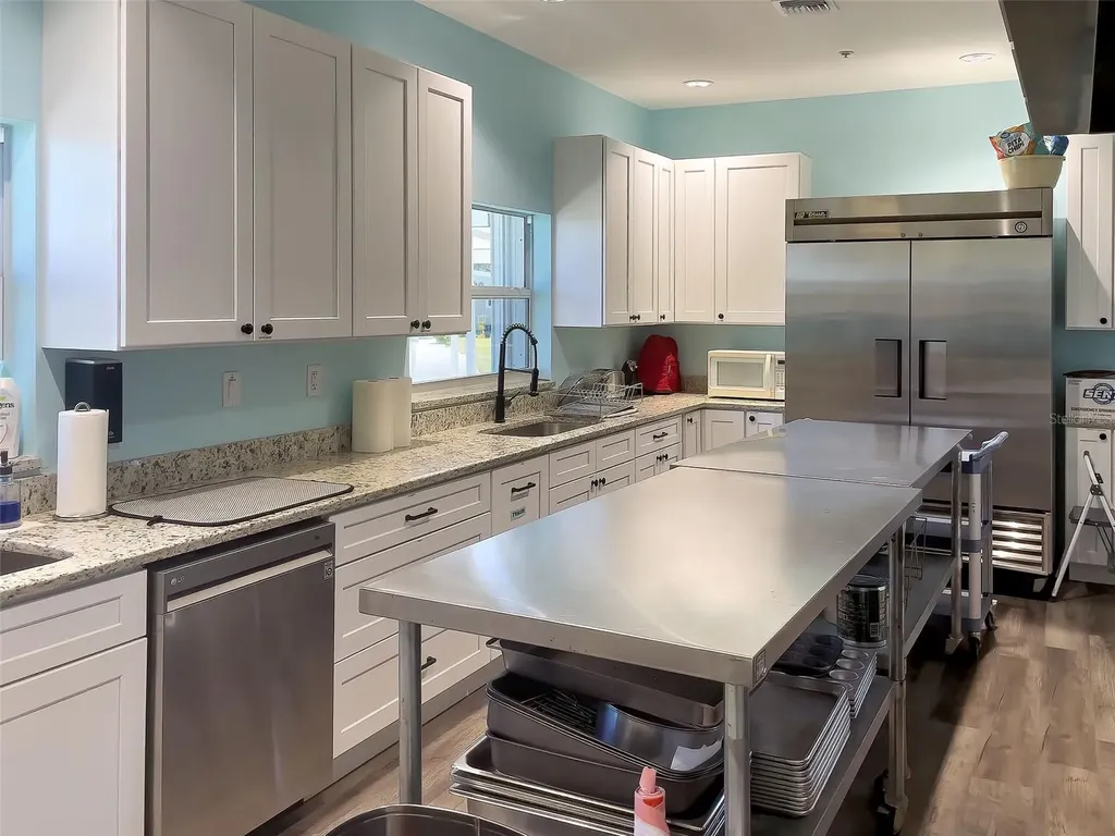 148 N Fiji Circle Englewood FL 34223