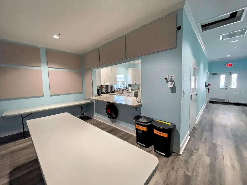148 N Fiji Circle Englewood FL 34223