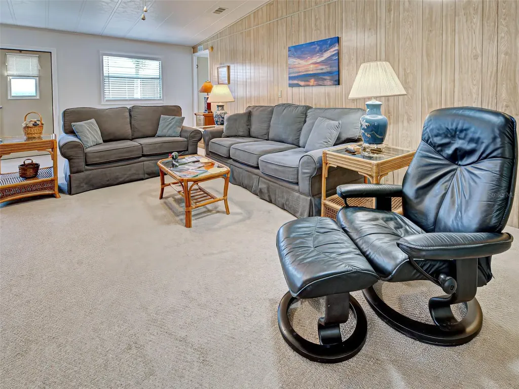 148 N Fiji Circle Englewood FL 34223