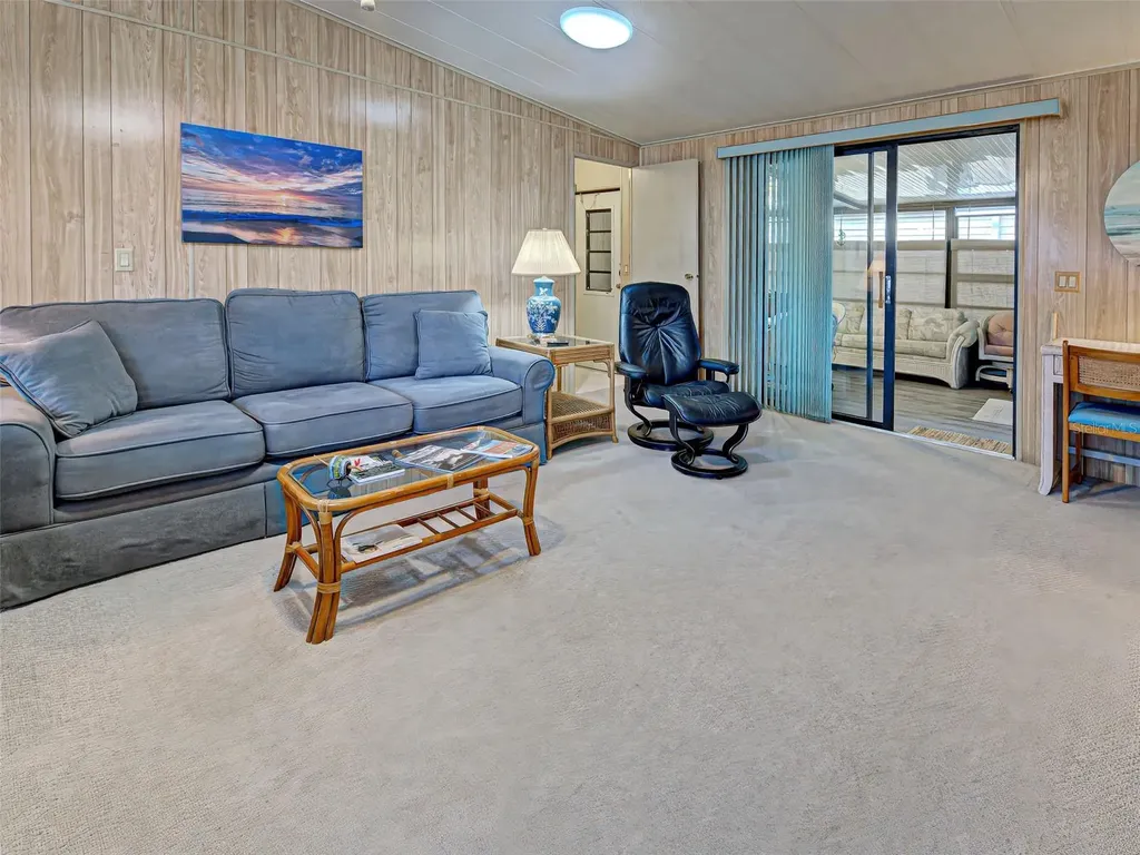 148 N Fiji Circle Englewood FL 34223