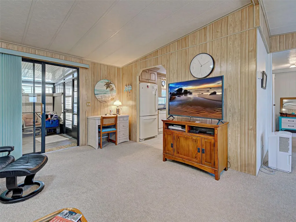 148 N Fiji Circle Englewood FL 34223