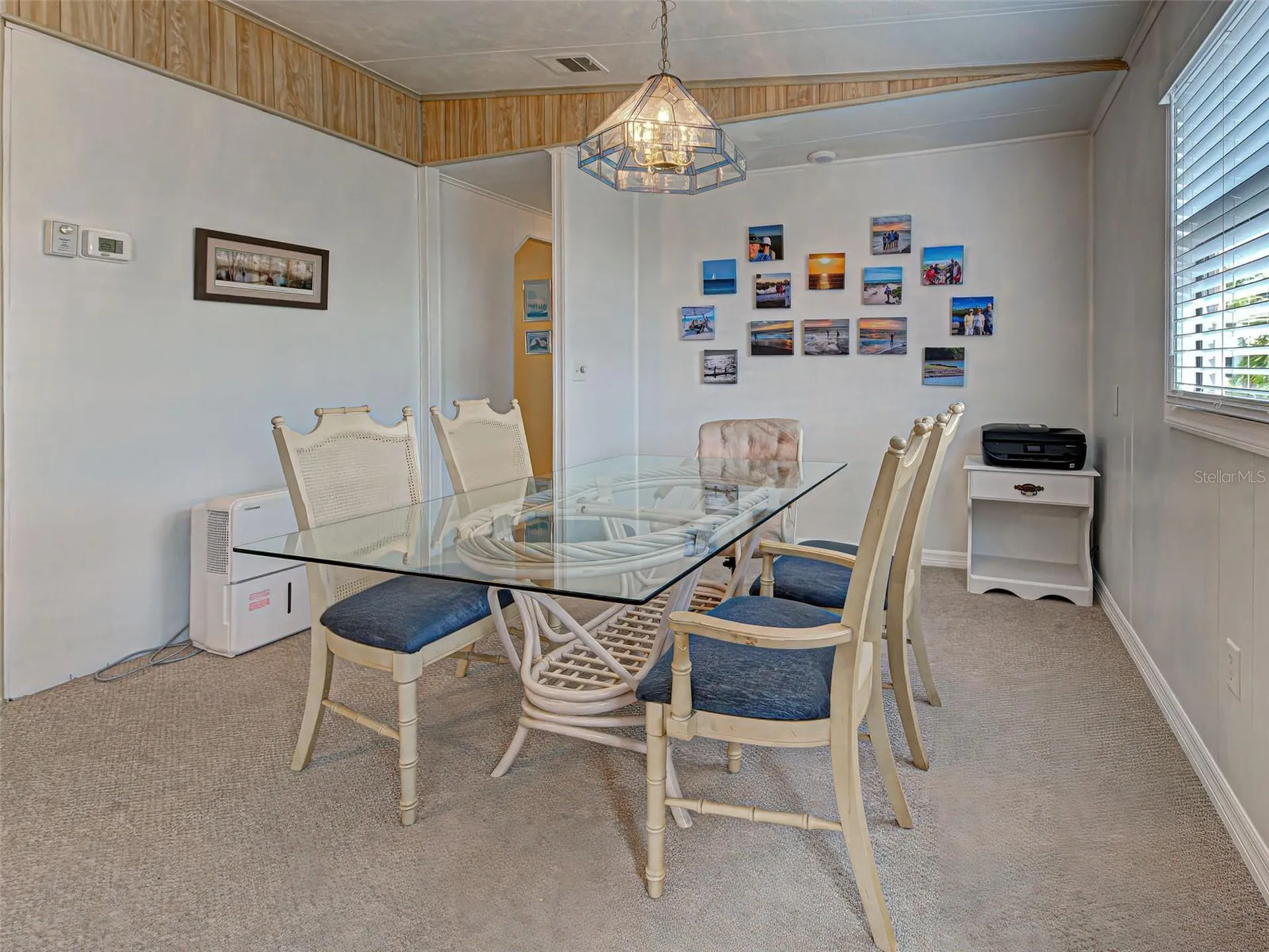 148 N Fiji Circle Englewood FL 34223
