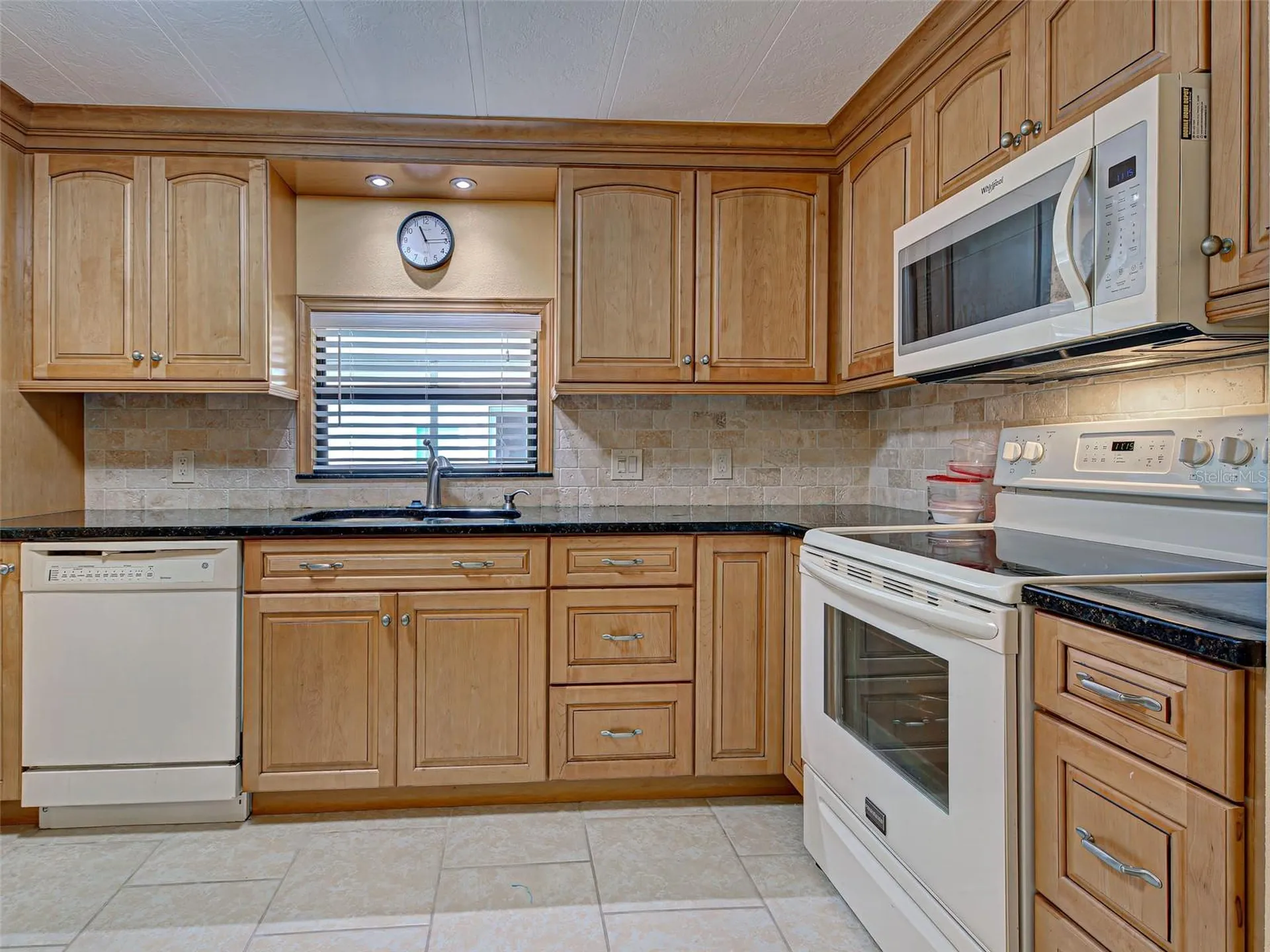 148 N Fiji Circle Englewood FL 34223