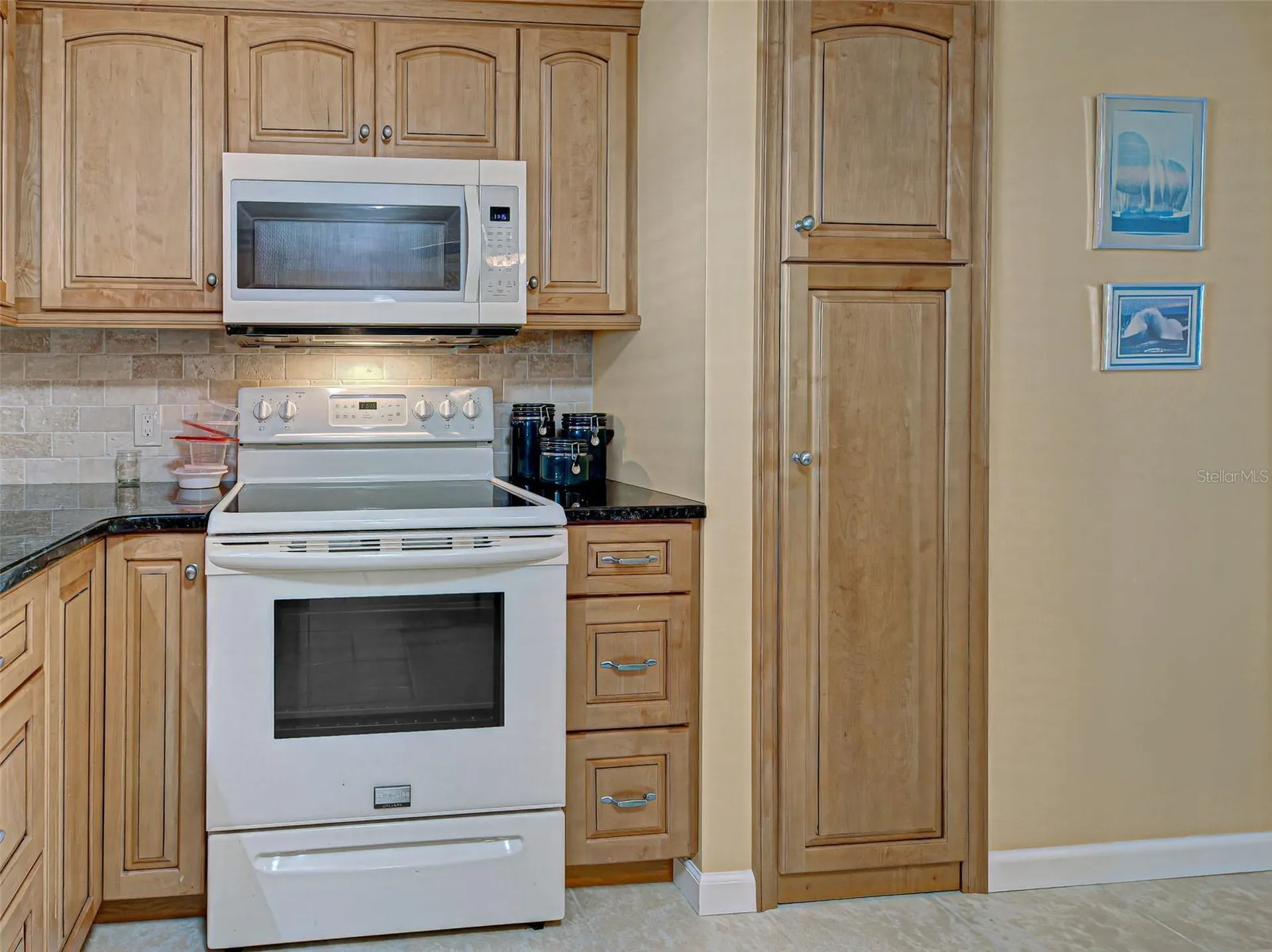 148 N Fiji Circle Englewood FL 34223