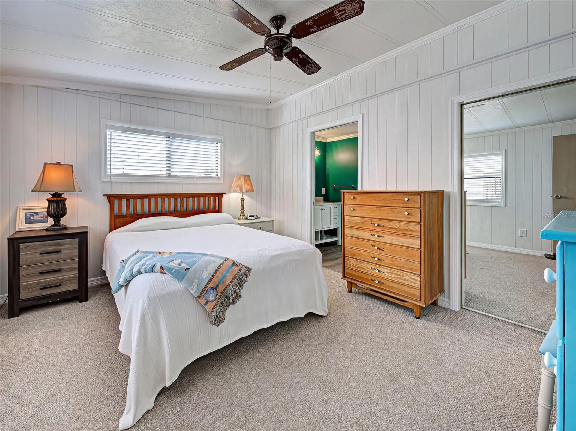148 N Fiji Circle Englewood FL 34223