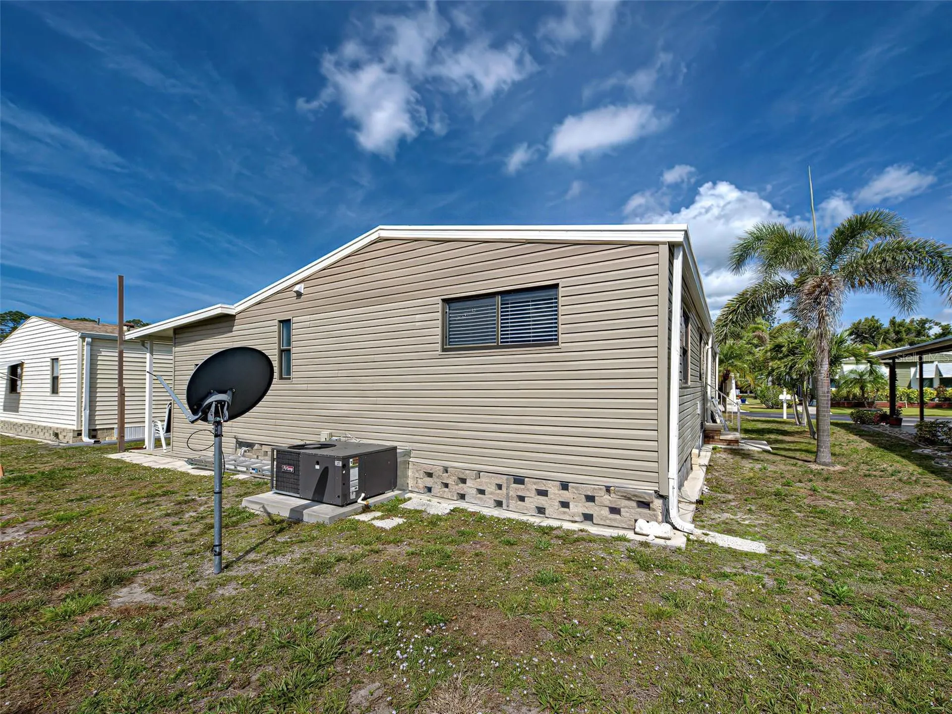 148 N Fiji Circle Englewood FL 34223