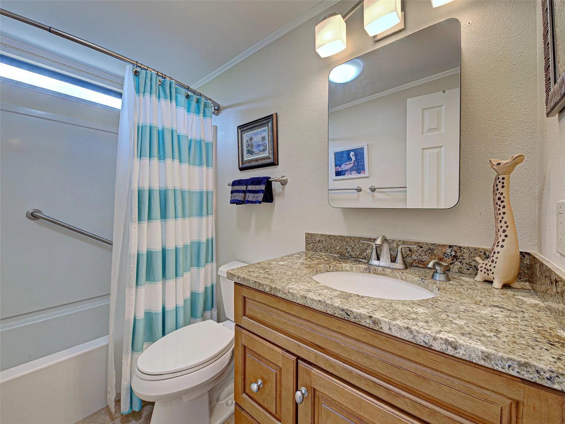 148 N Fiji Circle Englewood FL 34223