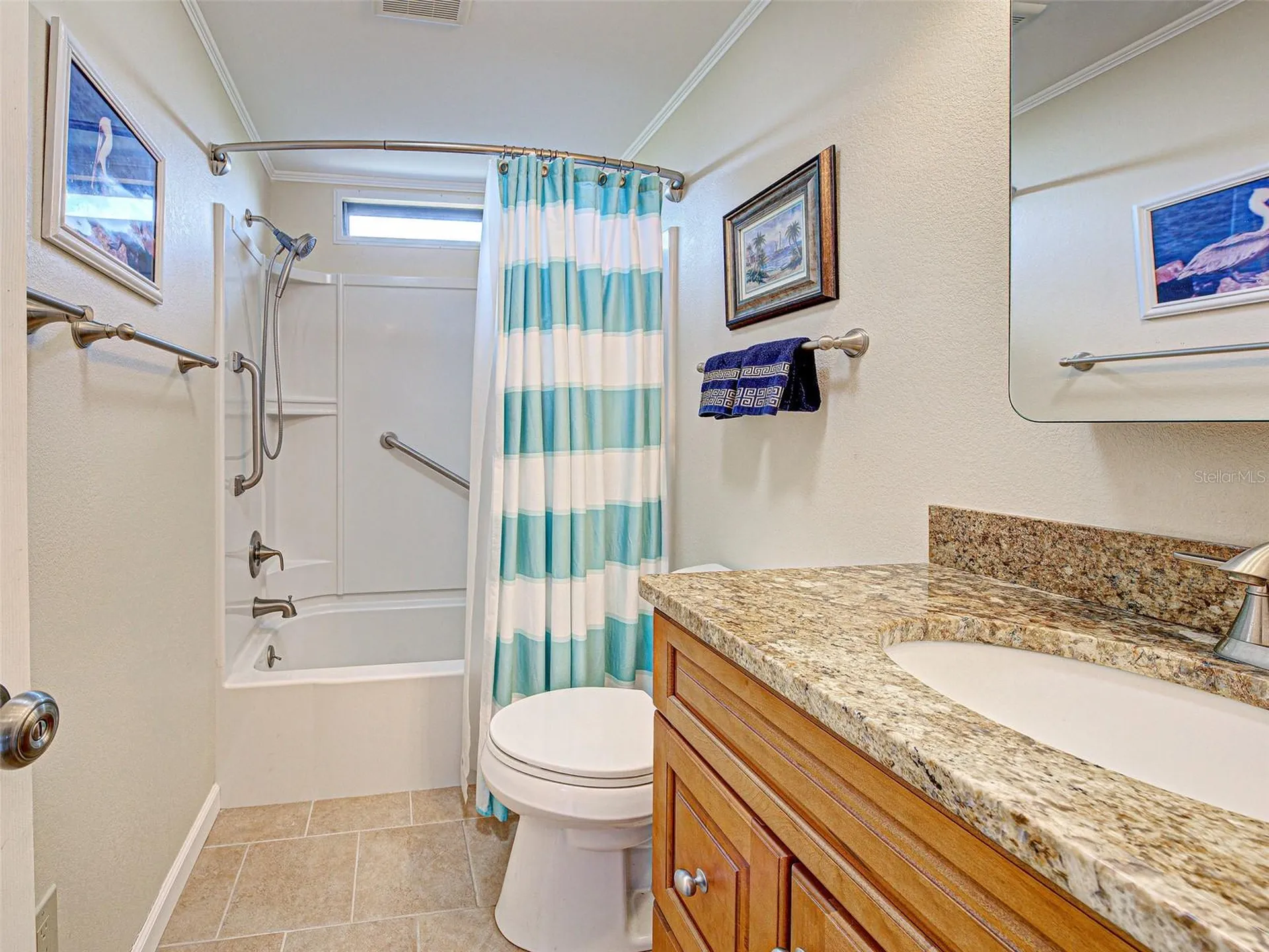 148 N Fiji Circle Englewood FL 34223