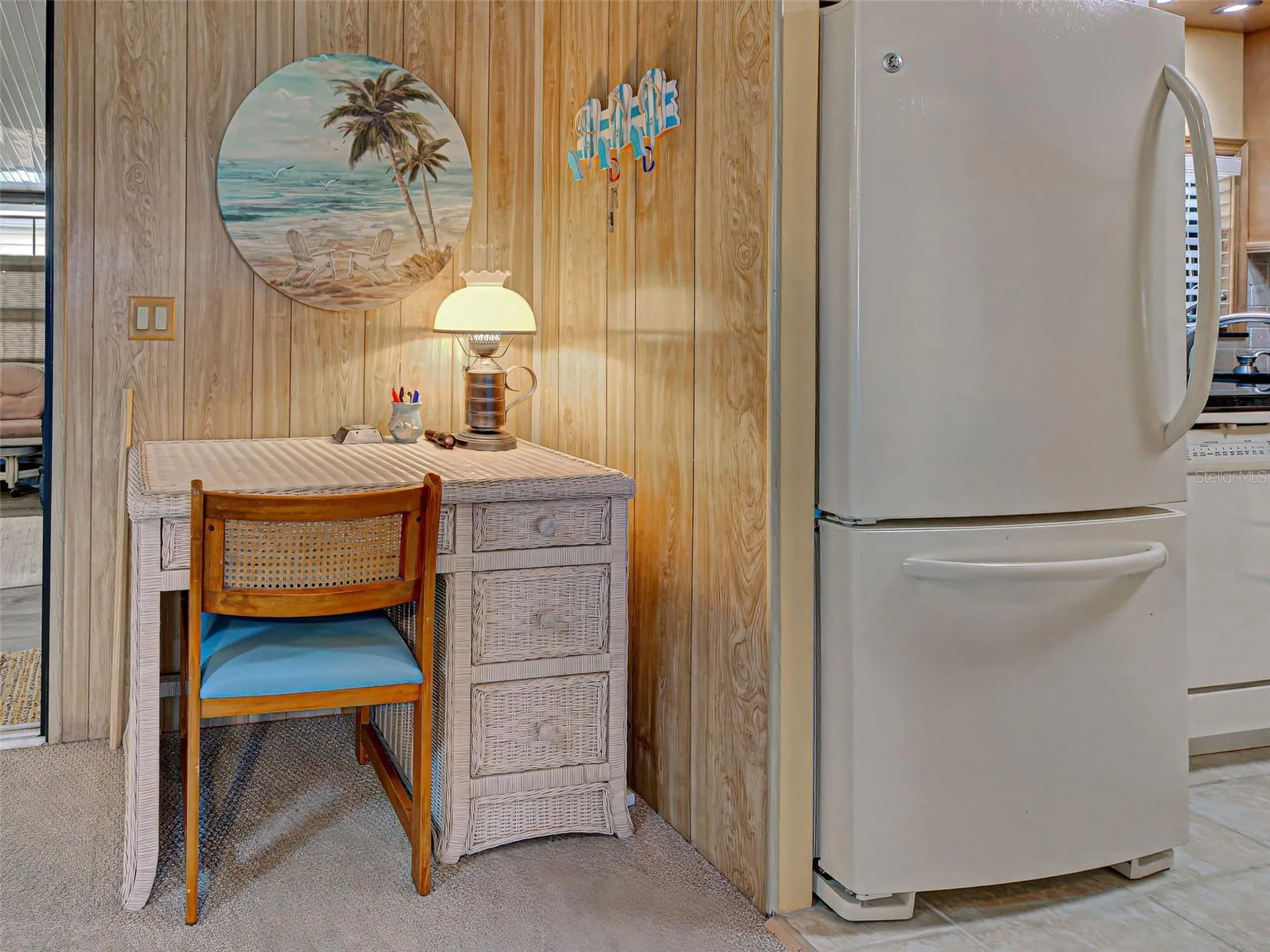 148 N Fiji Circle Englewood FL 34223