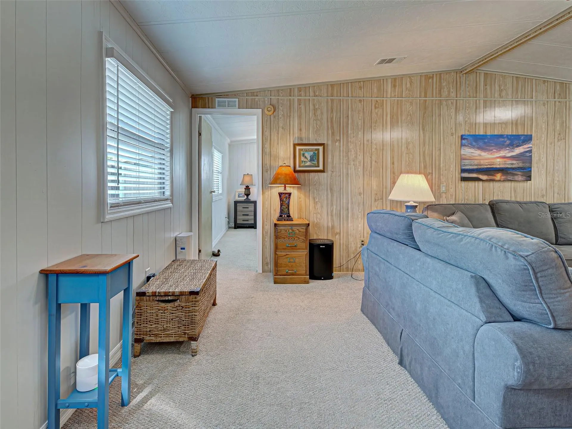 148 N Fiji Circle Englewood FL 34223
