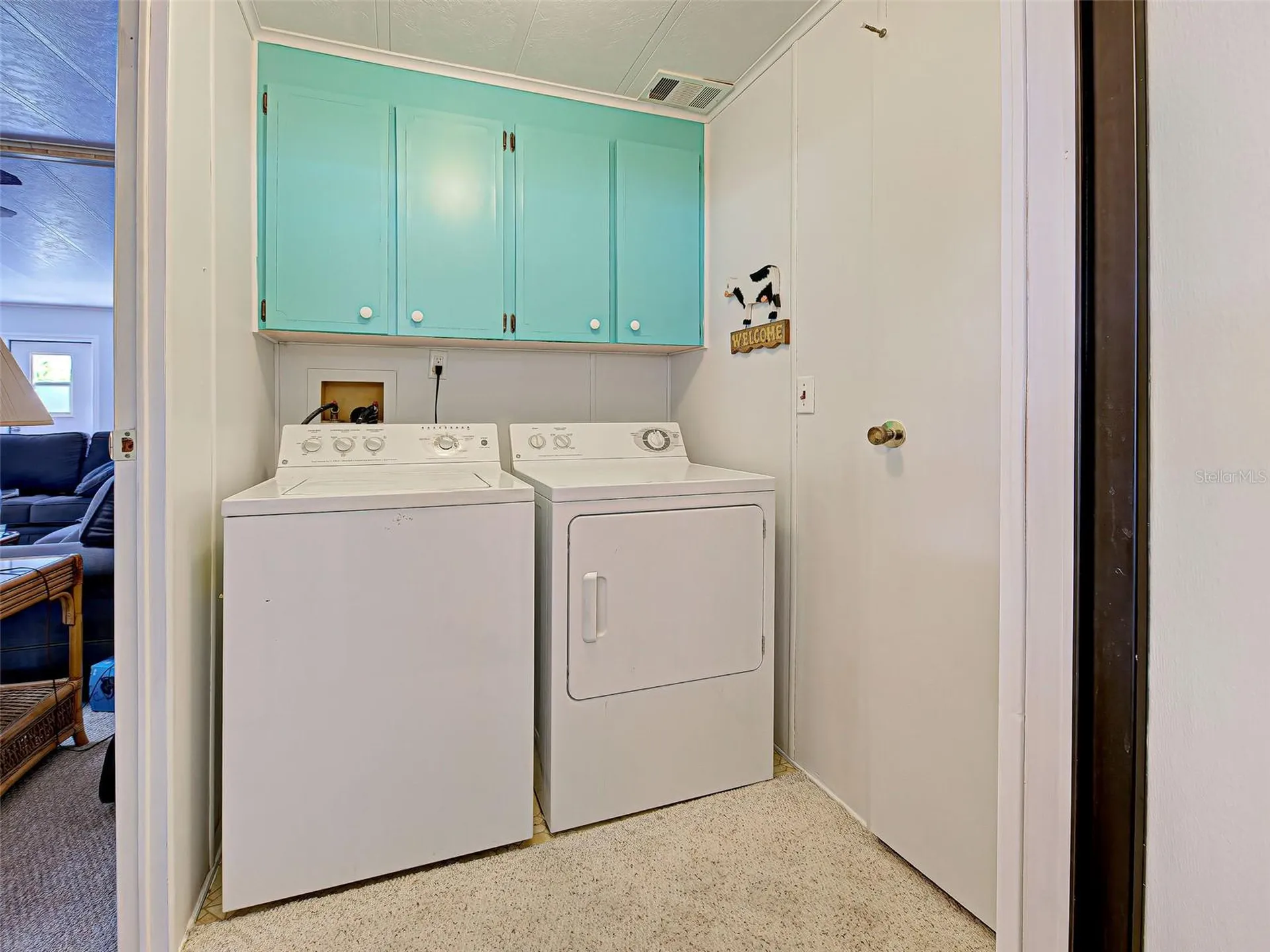 148 N Fiji Circle Englewood FL 34223