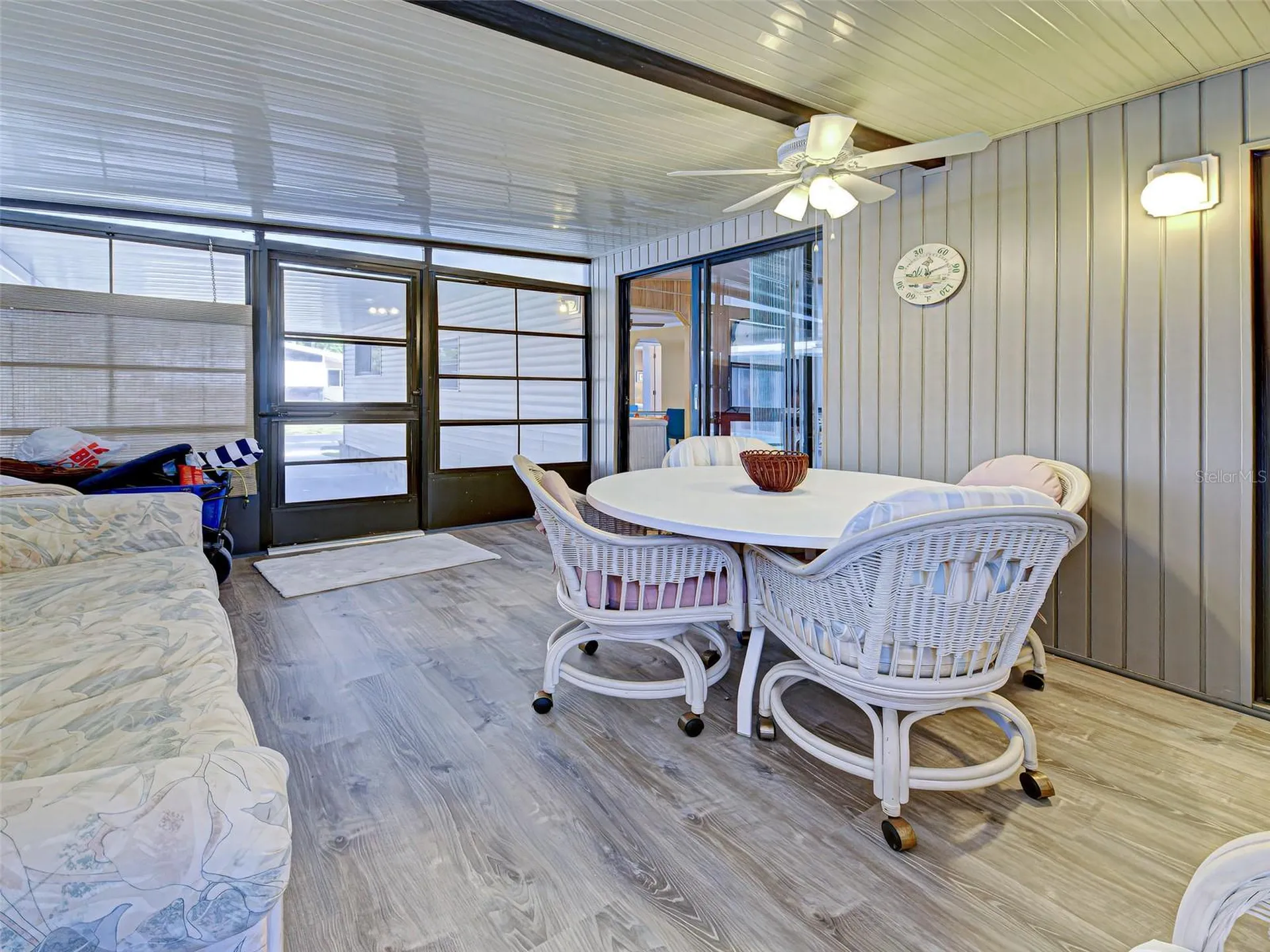 148 N Fiji Circle Englewood FL 34223