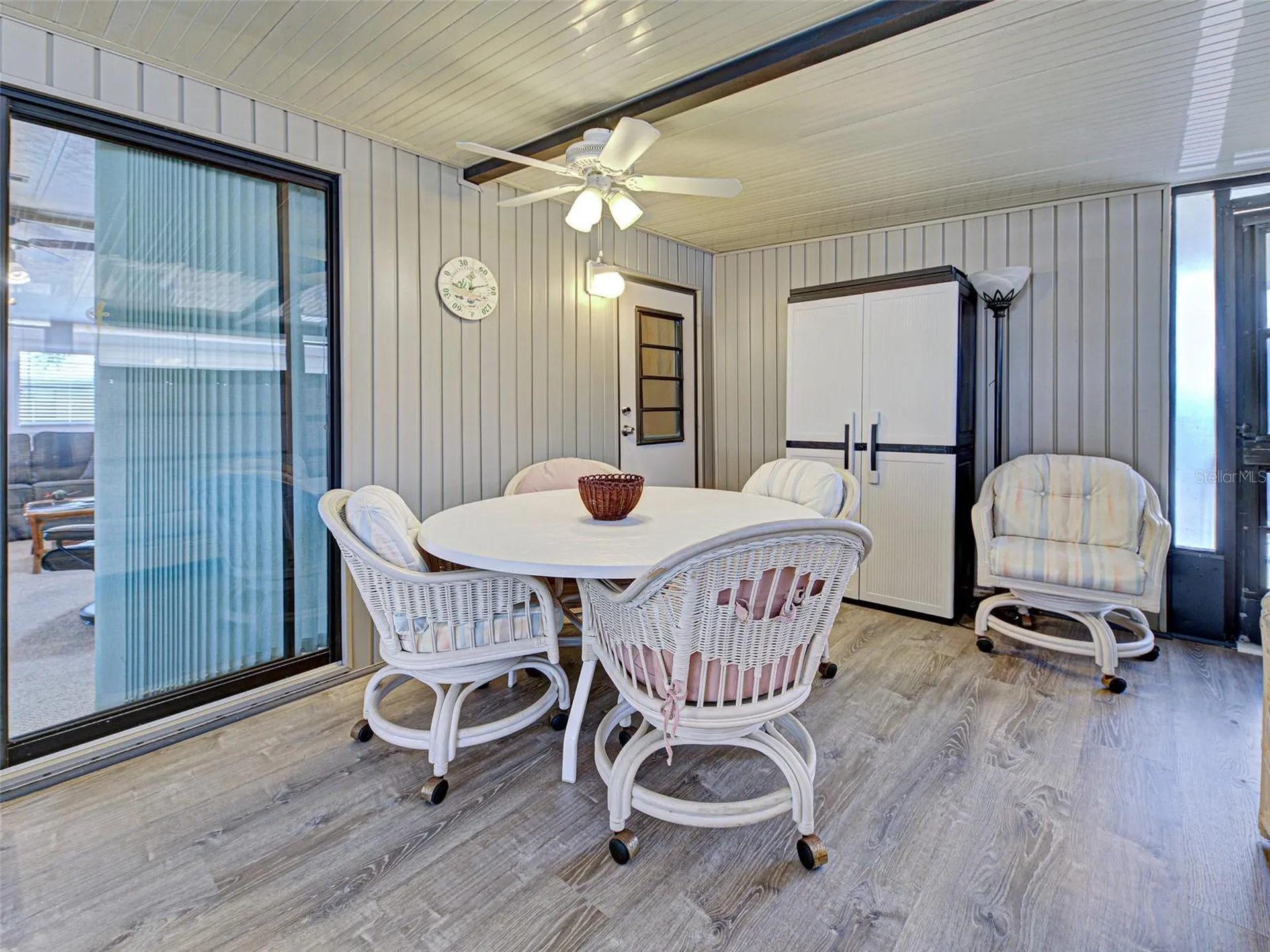 148 N Fiji Circle Englewood FL 34223