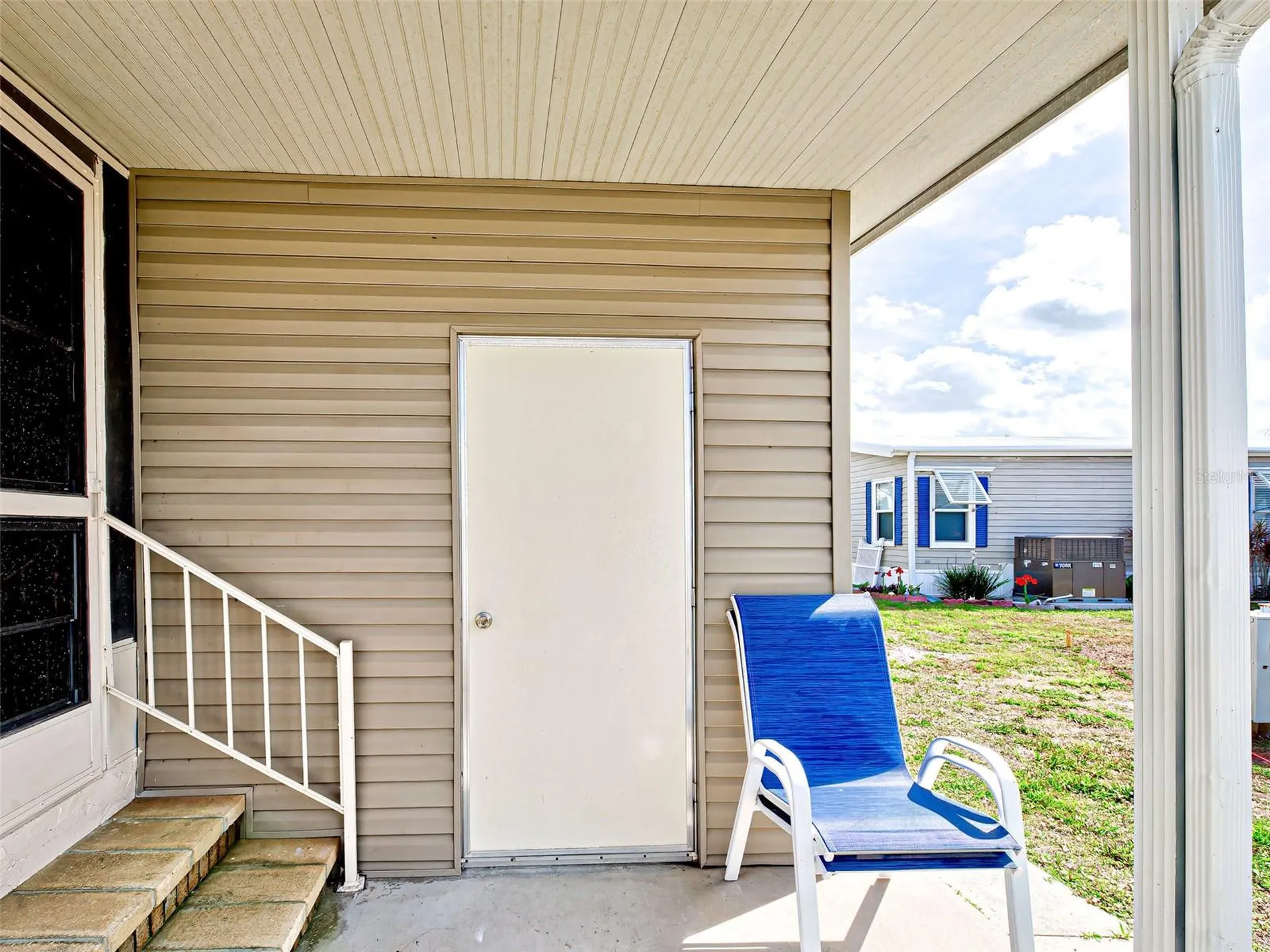 148 N Fiji Circle Englewood FL 34223