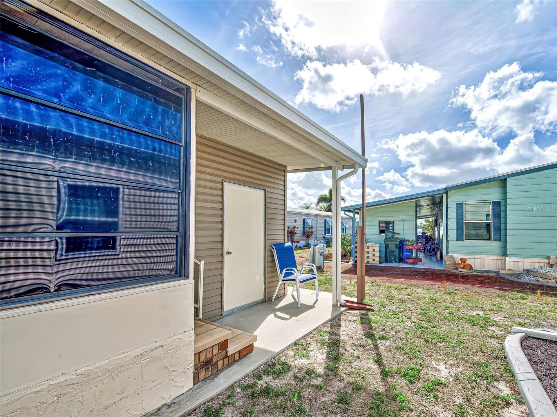 148 N Fiji Circle Englewood FL 34223