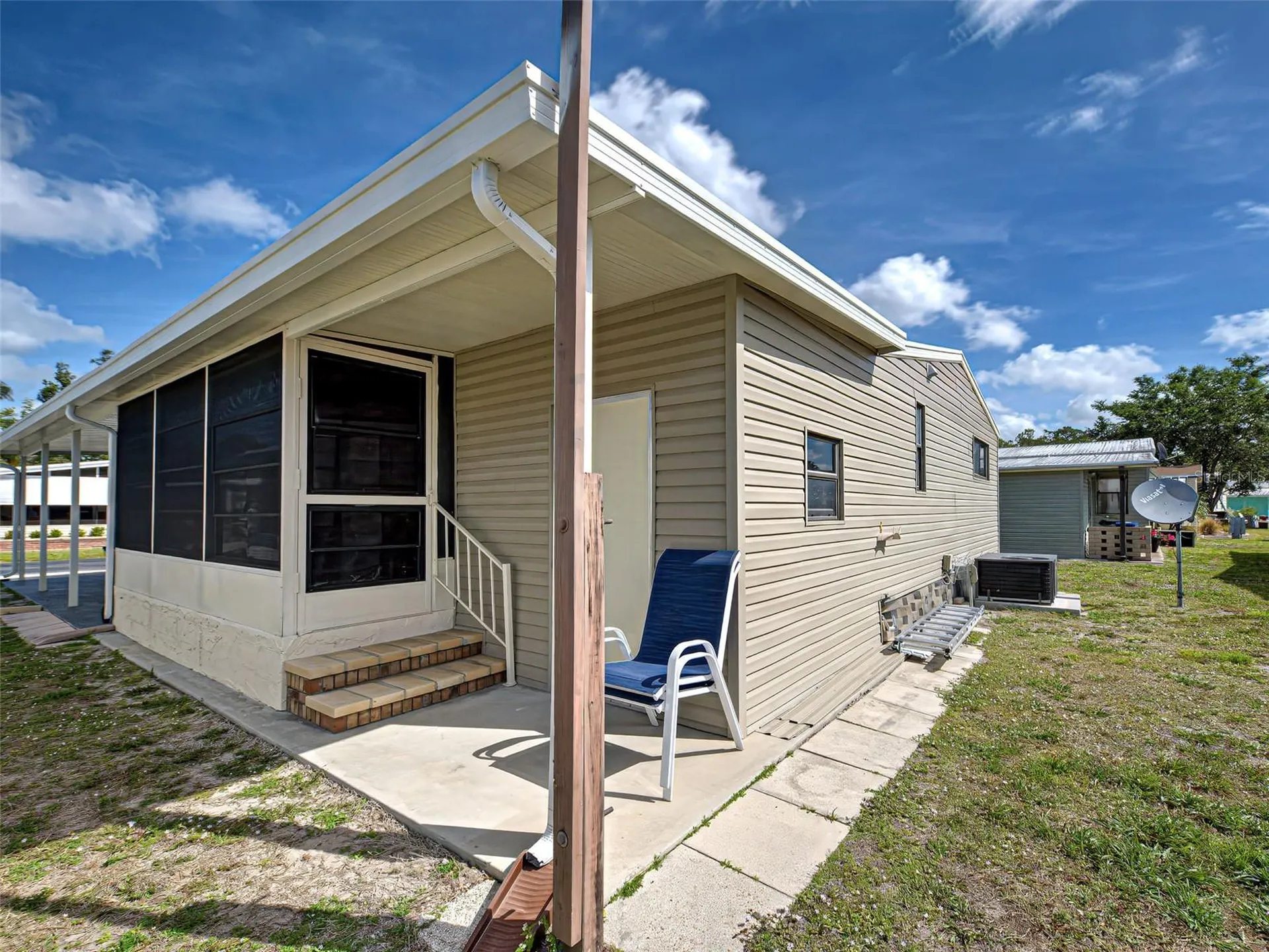 148 N Fiji Circle Englewood FL 34223