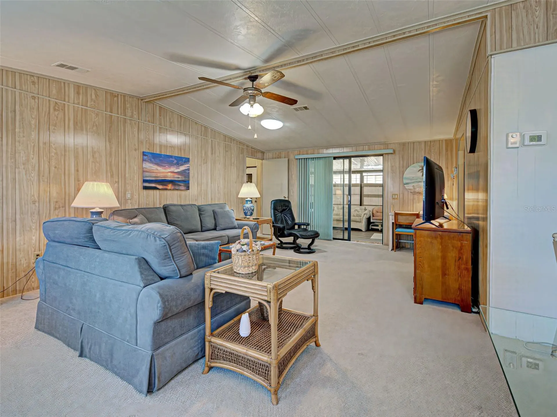 148 N Fiji Circle Englewood FL 34223