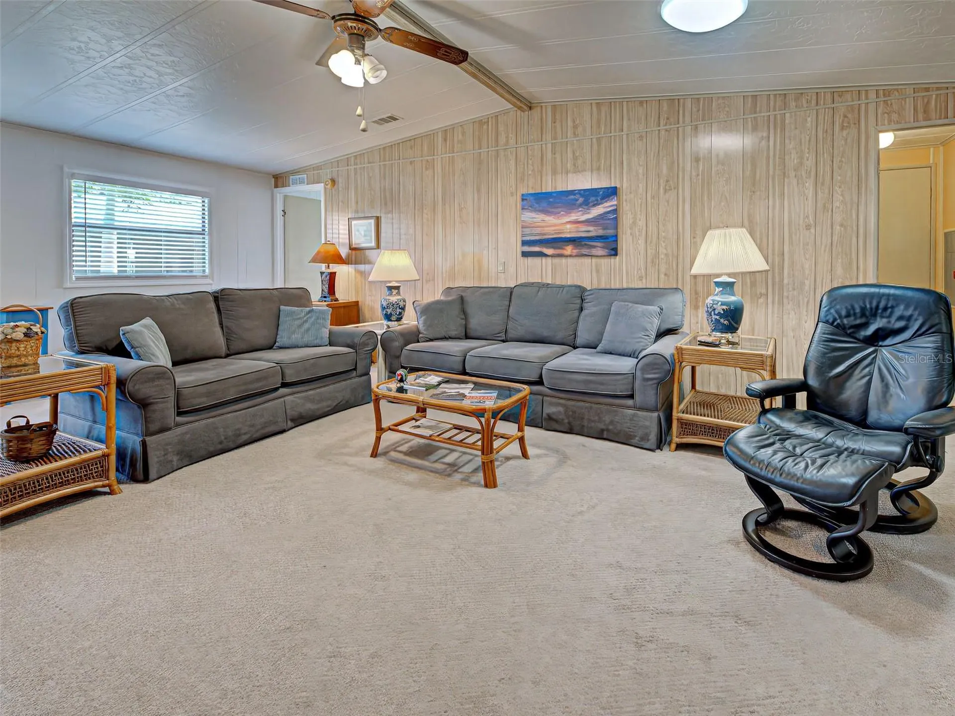 148 N Fiji Circle Englewood FL 34223