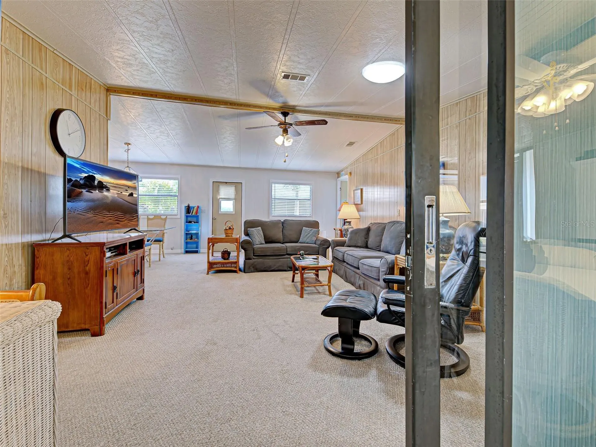 148 N Fiji Circle Englewood FL 34223