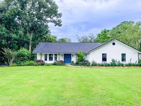 29540 Deerwood Farms Road Sorrento FL 32776