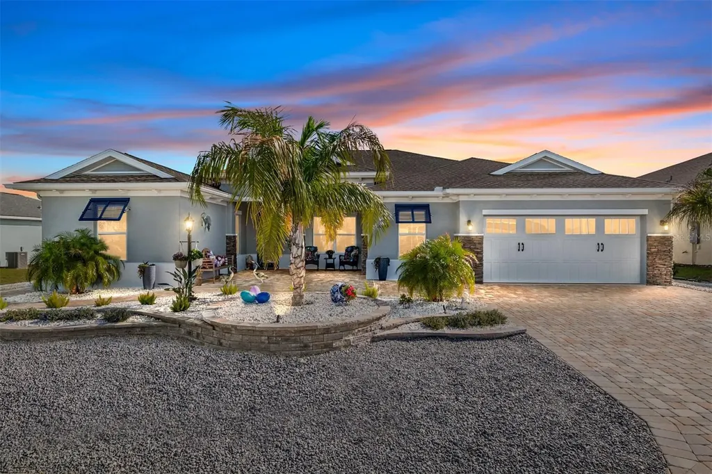 10293 SW 96th Lane Ocala FL 34481