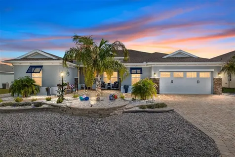 10293 SW 96th Lane Ocala FL 34481