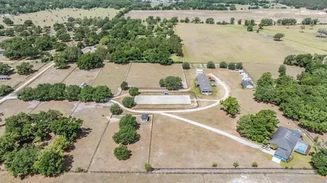 25601 Hutcheson Lane Sorrento FL 32776