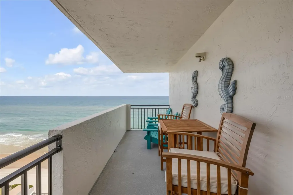 2987 S Atlantic Avenue Daytona Beach FL 32118