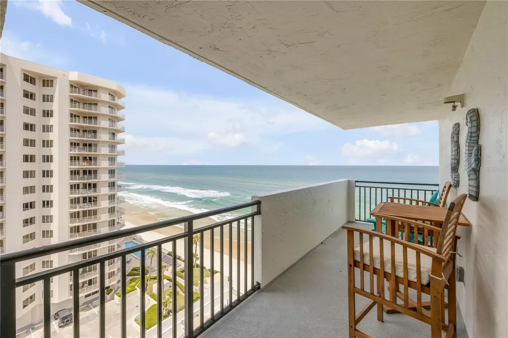 2987 S Atlantic Avenue Daytona Beach FL 32118