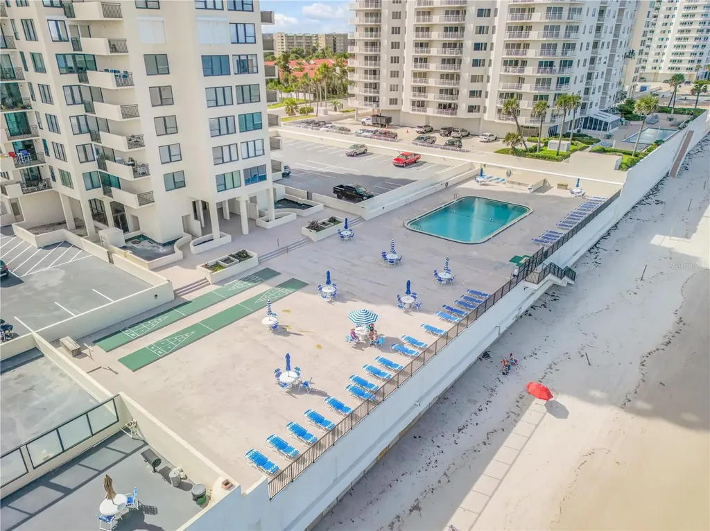 2987 S Atlantic Avenue Daytona Beach FL 32118