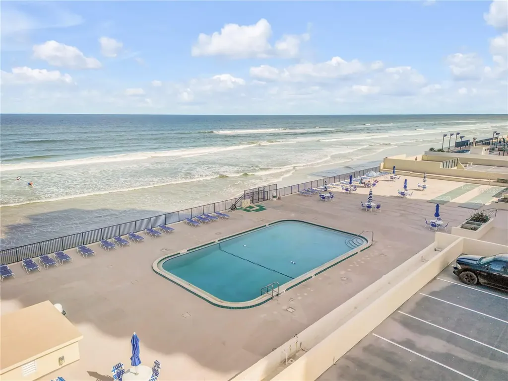 2987 S Atlantic Avenue Daytona Beach FL 32118