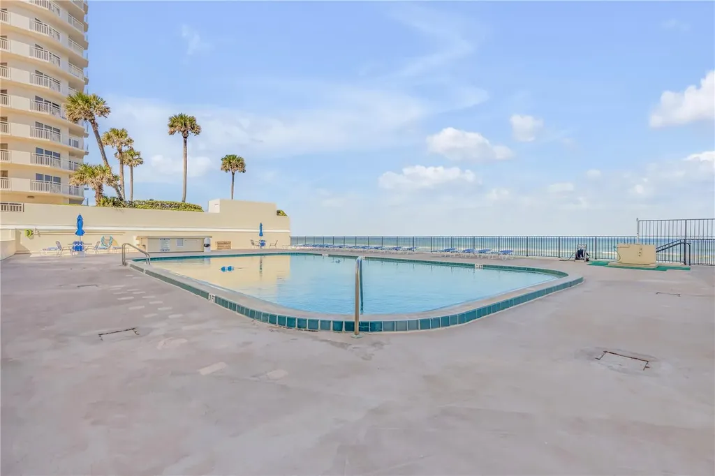 2987 S Atlantic Avenue Daytona Beach FL 32118