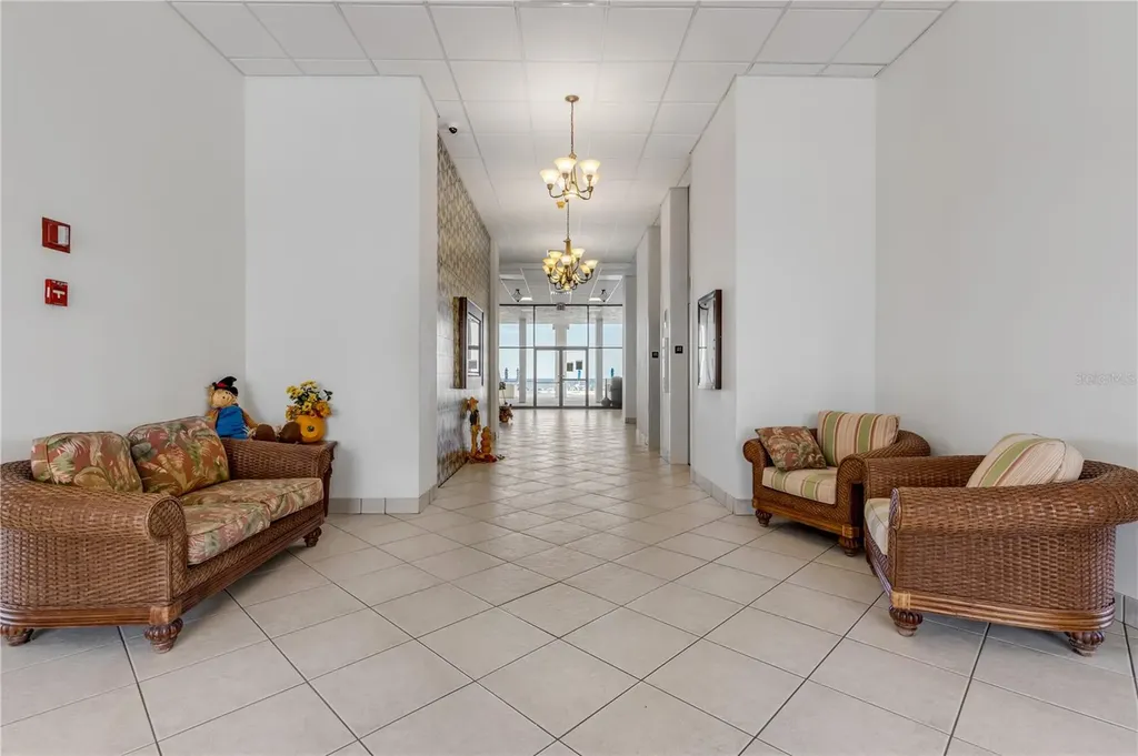 2987 S Atlantic Avenue Daytona Beach FL 32118