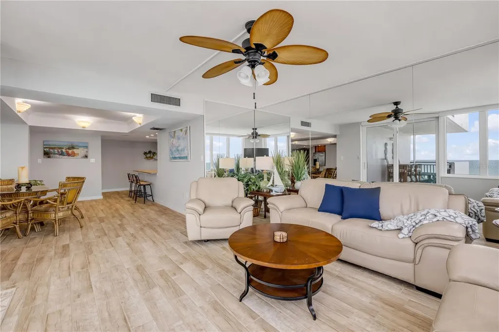 2987 S Atlantic Avenue Daytona Beach FL 32118