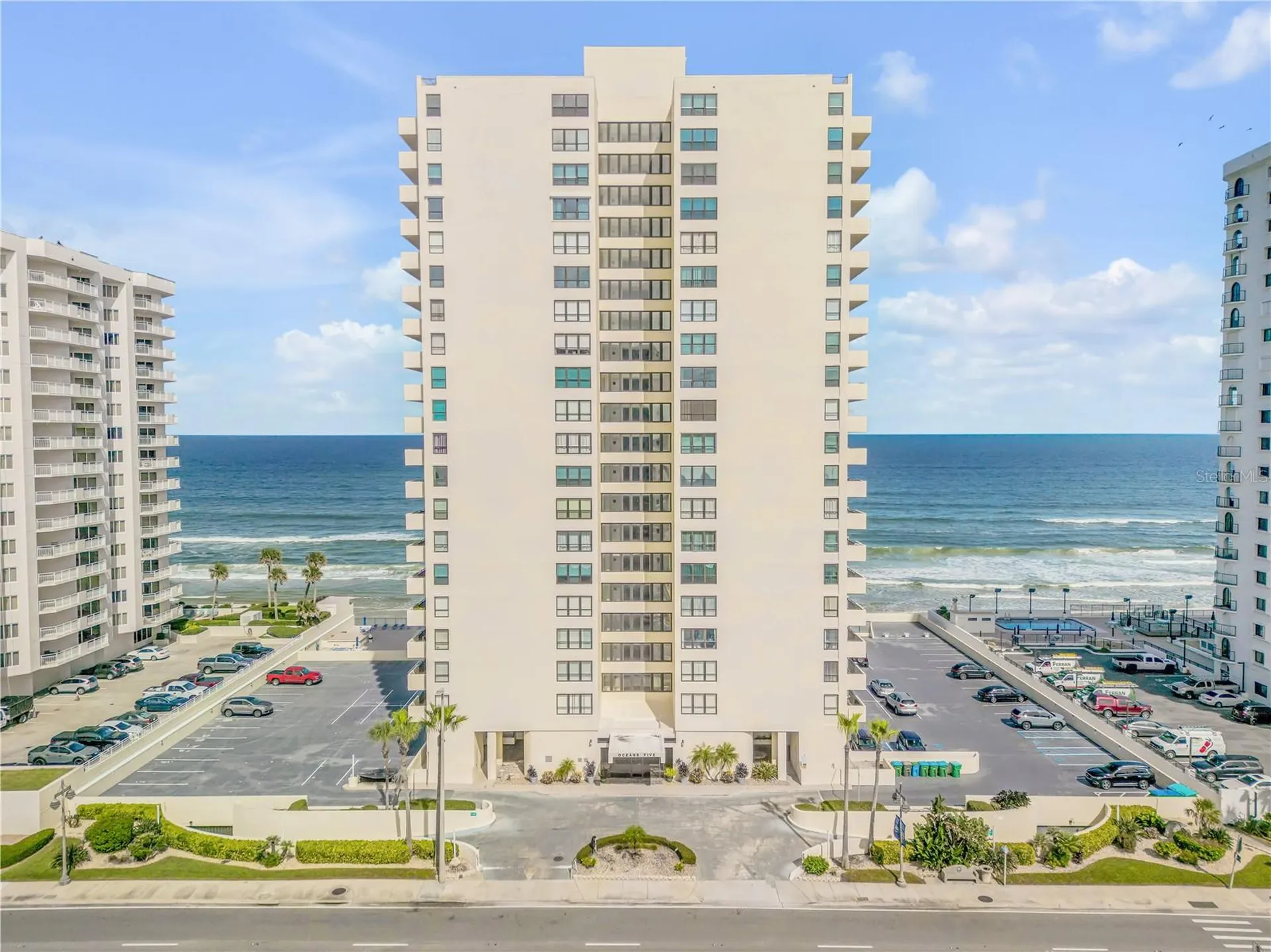 2987 S Atlantic Avenue Daytona Beach FL 32118