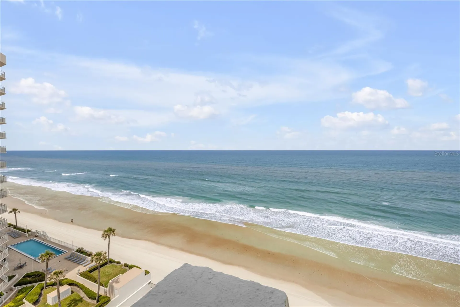 2987 S Atlantic Avenue Daytona Beach FL 32118