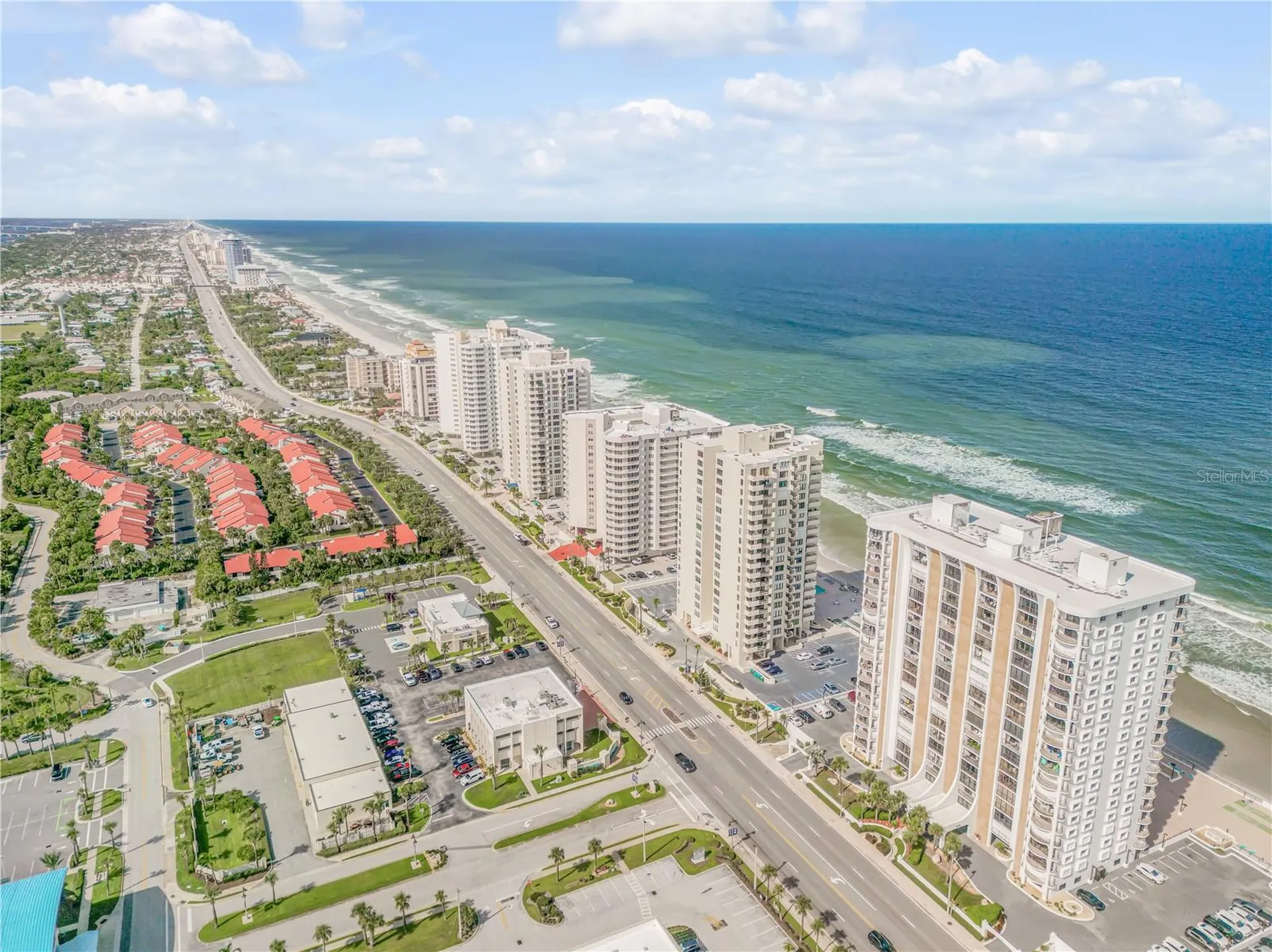 2987 S Atlantic Avenue Daytona Beach FL 32118