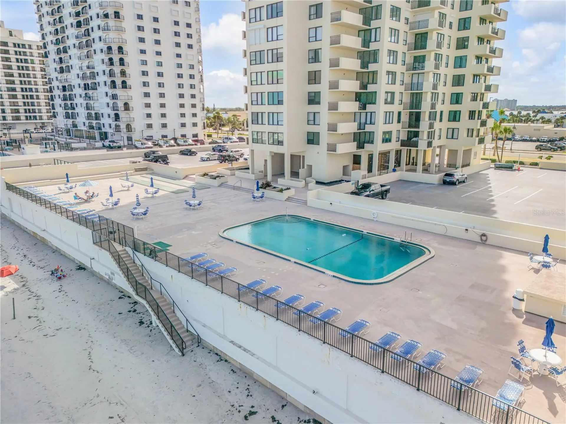 2987 S Atlantic Avenue Daytona Beach FL 32118