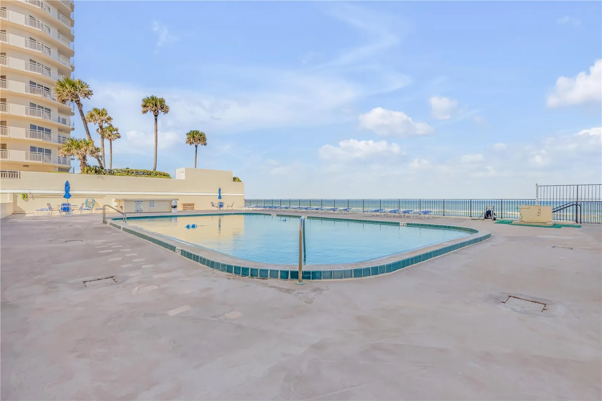 2987 S Atlantic Avenue Daytona Beach FL 32118